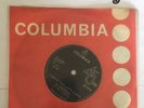 Mood-Mosaic/Northern Soul A Touch Of Velvet Rare 7