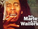 MARLEY, Bob & The WAILERS - Complete Wailers 1967-1972 (Part 3) - Vinyl (2xLP)