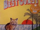 BEST COAST - Crazy For You - Vinyl (virgin vinyl LP + MP3 download code)