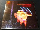 BLACK SABBATH: PARANOID, lovely copy on original UK Vertigo vinyl