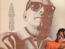 JOHN ZORN PLAYS THE MUSIC OF ENNIO MORRICONE 
