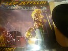LED ZEPPELIN AT EARLS COURT, 1975, LZL 19775
