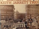 Keith Jarrett Trio-Somewhere Before-Vortex 2012-STEREO SHRINK