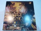 Prince - Sign Of The Times 2LP w/Insert