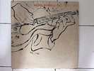 Kenny Burrell LP - Blue Note1543 - LEXINGTON, RVG, EAR, 9M - Andy Warhol Cover