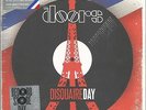 Disquaire Day (Roadhouse Blues Live ) The Doors (7