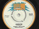 HARRY J ALL STARS - liquidator 7