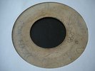 Rupie Edwards - I Can’t Forget / I’m Writing Again - Blank 45 Reggae