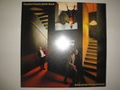 Manfred Mann's Earth Band: Angel Station Vinyl LP