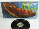 SWALLOW 