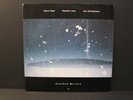 JAZZ LP: Harry Pepl HERBERT JOOS Jon Christensen Cracked Mirrors ECM