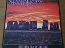 Blessed Death Destined for extinction - 1987 Roadrunner