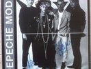Depeche Mode - People Are People Recorded live in Ludwigshafen, 2 Jun 1984. LP