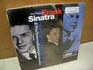 New Sealed 6 LPS Popular Frank Sinatra 3 Volumes on Six Records Tommy Dorsey NIP