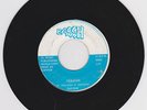 ZAP-POW - UNKNOWN KILLER ROOTS INST - BASSH ( VERY RARE KILLER ROOTS INST 7 )