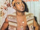 BIRTH CONTROL - PAMA ECONOMY ( EARLY REGGAE LP )
