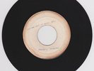 OTIS GAYLE - LET ME GET TO KNOW YOU - MONEY DISC PRE ( RARE COXSONE 7 )
