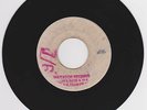 LLOYD ROBINSON - DEATH A COME - MATADOR PRE ( EARLY REGGAE 7 )