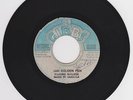 SILFORD WALKER - JAH GOLDEN PEN - JOE GIBBS ( ROOTS REGGAE 7 )