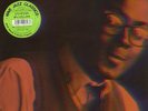 2lp japan newjazz gigi gryce quintet saying somethin'/hap'nin's vnl&cvr nm