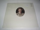 Molly Drake self titled LP sealed New