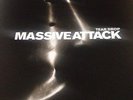 Massive Attack Teardrop 12