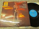 SPA 175 - DANSE MACABRE -VARIOUS - TAS LISTED