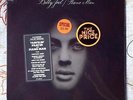 Billy Joel - Piano Man - PC 32544 Columbia 1st Pressing - SEALED