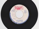 SILFORD WALKER - BURN BABYLON - BELMONT ( ROOTS REGGAE 7 )