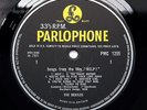 The Beatles - Help - *MINT/UNPLAYED* UK 1965 *1st MONO* Press Parlophone LP