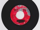 UPRIGHT FOUNDATION - WOLF IN SHEEP CLOTHING - WISDOM ( ROOTS REGGAE 7 )