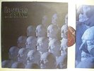 LP,  House Of Love, Audience With The Mind, OIS, 1st Press, Bestzustand, RAR