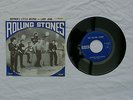 THE ROLLING STONES  Mother's little helper  7