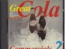 Michael Jackson & Others Promo Pepsi. Coca Cola. Dr Pepper Commercials 2 1996