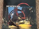 Dave Matthews Band Before These Crowded Streets 2 LP Vinyl MINT