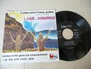 I D'AURIA