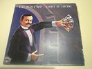 BLUE OYSTER CULT, Agents of Fortune Vinyl LP PC 34164 One owner  1976