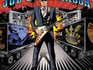 Live At The Greek Theatre [4 LP] Joe Bonamassa Vinyl Brand New Ships Worldwide