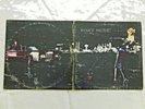 Roxy Music For Your Pleasure US 1973 Warner Bros. BS2696 Eno Manzanera Ferry NM