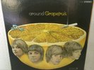 GRAPEFRUIT Around orig 1968 pop psych Beatles dunhill LP US zombies  Unplayed M-