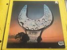 ACHIM REICHEL LP A.R.IV ZEBRA 2949 008 KRAUTROCK 1973 (NM)