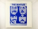 BEATLES L. S. Bumble Bee LP NM VINYL - Rare Bootleg R3/1