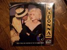 MADONNA I'm Breathless DICK TRACY ORIGINAL PRESSING LP FACTORY SEALED - MINT