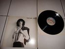 Patti Smith - Horses *75 GER ARISTA 201 112* TOP ROCK LP***SEHR GUT*