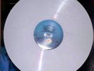 BOB MARLEY & THE WAILERS LEGEND BEST OF, MARBLED WHITE COLORED VINYL IMPORT, NEW