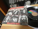 LYNYRD SKYNYRD: Double Trouble Single Mint Germany, textured cover 1976