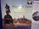 SXL 2047 WBg ED1 *BLUEBACK* JOSEF KRIPS* MEMORIES OF VIENNA* VIENNA PHILHARMONIC