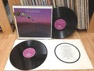 DEEP PURPLE LP 