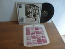 THE CLIMAX CHICAGO BLUES BAND - Same 1st LP 1st UK Press 1969