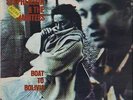 Martin Stephenson & The Daintees Boat To Bolivia NEAR MINT Metronome Vinyl LP